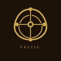 新葡京Logo